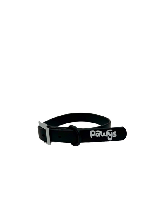 Collar-Black